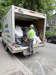 Best Carpet Removal and Disposal  in Trumansburg, NY